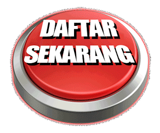 Masuk